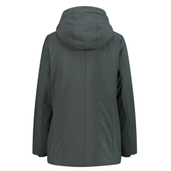 CHAQUETA / ABRIGO MUJER CMP 36K2336