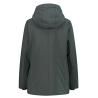 CHAQUETA / ABRIGO MUJER CMP 36K2336