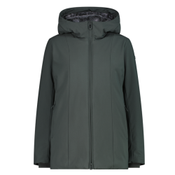 CHAQUETA / ABRIGO MUJER CMP 36K2336