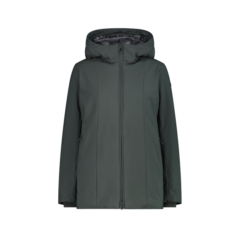 CHAQUETA / ABRIGO MUJER CMP 36K2336