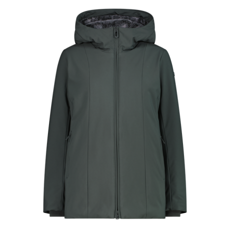 CHAQUETA / ABRIGO MUJER CMP 36K2336