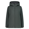 CHAQUETA / ABRIGO MUJER CMP 36K2336