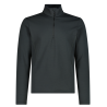CISNE ESQUI HOMBRE CMP 3G10747
