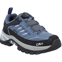 BOTA MONTAÑA MUJER CMP RIGEL 2.0 FITGO WMN