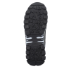 BOTA MONTAÑA MUJER CMP RIGEL 2.0 FITGO WMN