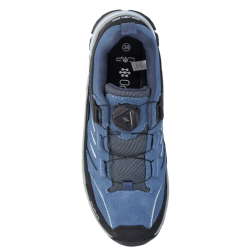 BOTA MONTAÑA MUJER CMP RIGEL 2.0 FITGO WMN