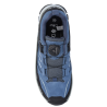 BOTA MONTAÑA MUJER CMP RIGEL 2.0 FITGO WMN