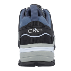 BOTA MONTAÑA MUJER CMP RIGEL 2.0 FITGO WMN