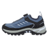BOTA MONTAÑA MUJER CMP RIGEL 2.0 FITGO WMN