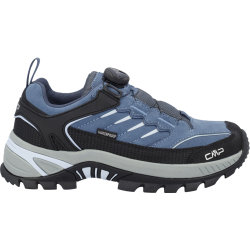 BOTA MONTAÑA MUJER CMP RIGEL 2.0 FITGO WMN