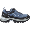 BOTA MONTAÑA MUJER CMP RIGEL 2.0 FITGO WMN