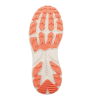 BOTA MONTAÑA MUJER CMP RAHMSY WP