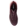 BOTA MONTAÑA MUJER CMP RAHMSY WP