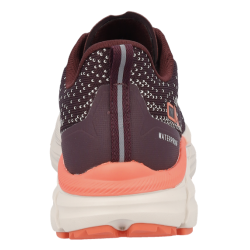 BOTA MONTAÑA MUJER CMP RAHMSY WP