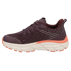 BOTA MONTAÑA MUJER CMP RAHMSY WP