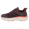 BOTA MONTAÑA MUJER CMP RAHMSY WP