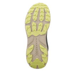 BOTA MONTAÑA/TRAIL HOMBRE CMP RAHMSY WP