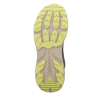 BOTA MONTAÑA/TRAIL HOMBRE CMP RAHMSY WP