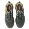 BOTA MONTAÑA/TRAIL HOMBRE CMP RAHMSY WP