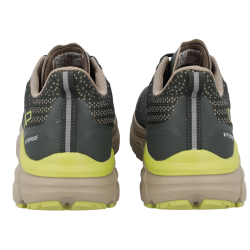 BOTA MONTAÑA/TRAIL HOMBRE CMP RAHMSY WP