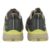 BOTA MONTAÑA/TRAIL HOMBRE CMP RAHMSY WP