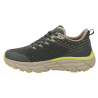BOTA MONTAÑA/TRAIL HOMBRE CMP RAHMSY WP