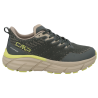 BOTA MONTAÑA/TRAIL HOMBRE CMP RAHMSY WP
