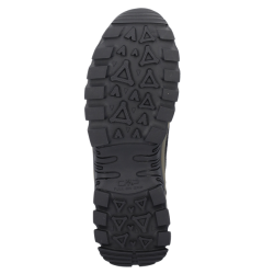 BOTA MONTAÑA HOMBRE CMP RIGEL 2.0 MID WP