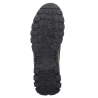 BOTA MONTAÑA HOMBRE CMP RIGEL 2.0 MID WP