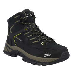 BOTA MONTAÑA HOMBRE CMP RIGEL 2.0 MID WP