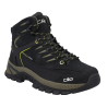 BOTA MONTAÑA HOMBRE CMP RIGEL 2.0 MID WP