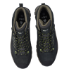 BOTA MONTAÑA HOMBRE CMP RIGEL 2.0 MID WP