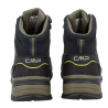 BOTA MONTAÑA HOMBRE CMP RIGEL 2.0 MID WP