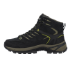 BOTA MONTAÑA HOMBRE CMP RIGEL 2.0 MID WP