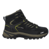 BOTA MONTAÑA HOMBRE CMP RIGEL 2.0 MID WP