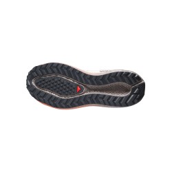 BOTA MONTAÑA/TRAIL MUJER SALOMON AERO BLAZE 4 GRVL GTX W