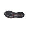 BOTA MONTAÑA/TRAIL MUJER SALOMON AERO BLAZE 4 GRVL GTX W