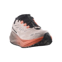 BOTA MONTAÑA/TRAIL MUJER SALOMON AERO BLAZE 4 GRVL GTX W