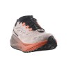 BOTA MONTAÑA/TRAIL MUJER SALOMON AERO BLAZE 4 GRVL GTX W