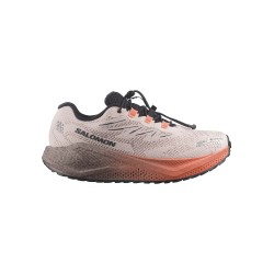 BOTA MONTAÑA/TRAIL MUJER SALOMON AERO BLAZE 4 GRVL GTX W