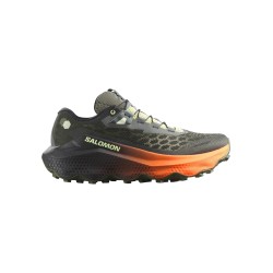 BOTA MONTAÑA/TRAIL HOMBRE SALOMON ULTRA GLIDE 4