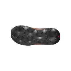 BOTA MONTAÑA/TRAIL MUJER SALOMON ULTRA GLIDE 4 W