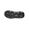 BOTA MONTAÑA/TRAIL MUJER SALOMON ULTRA GLIDE 4 W