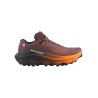 BOTA MONTAÑA/TRAIL MUJER SALOMON ULTRA GLIDE 4 W