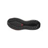 BOTA MONTAÑA/TRAIL HOMBRE SALOMON AERO BLAZE 4 GRVL GTX