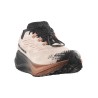 BOTA MONTAÑA/TRAIL HOMBRE SALOMON AERO BLAZE 4 GRVL GTX