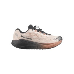 BOTA MONTAÑA/TRAIL HOMBRE SALOMON AERO BLAZE 4 GRVL GTX