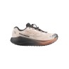 BOTA MONTAÑA/TRAIL HOMBRE SALOMON AERO BLAZE 4 GRVL GTX