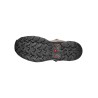 BOTA MONTAÑA HOMBRE SALOMON X ULTRA 360 LTR MID GTX