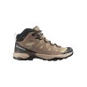 BOTA MONTAÑA HOMBRE SALOMON X ULTRA 360 LTR MID GTX